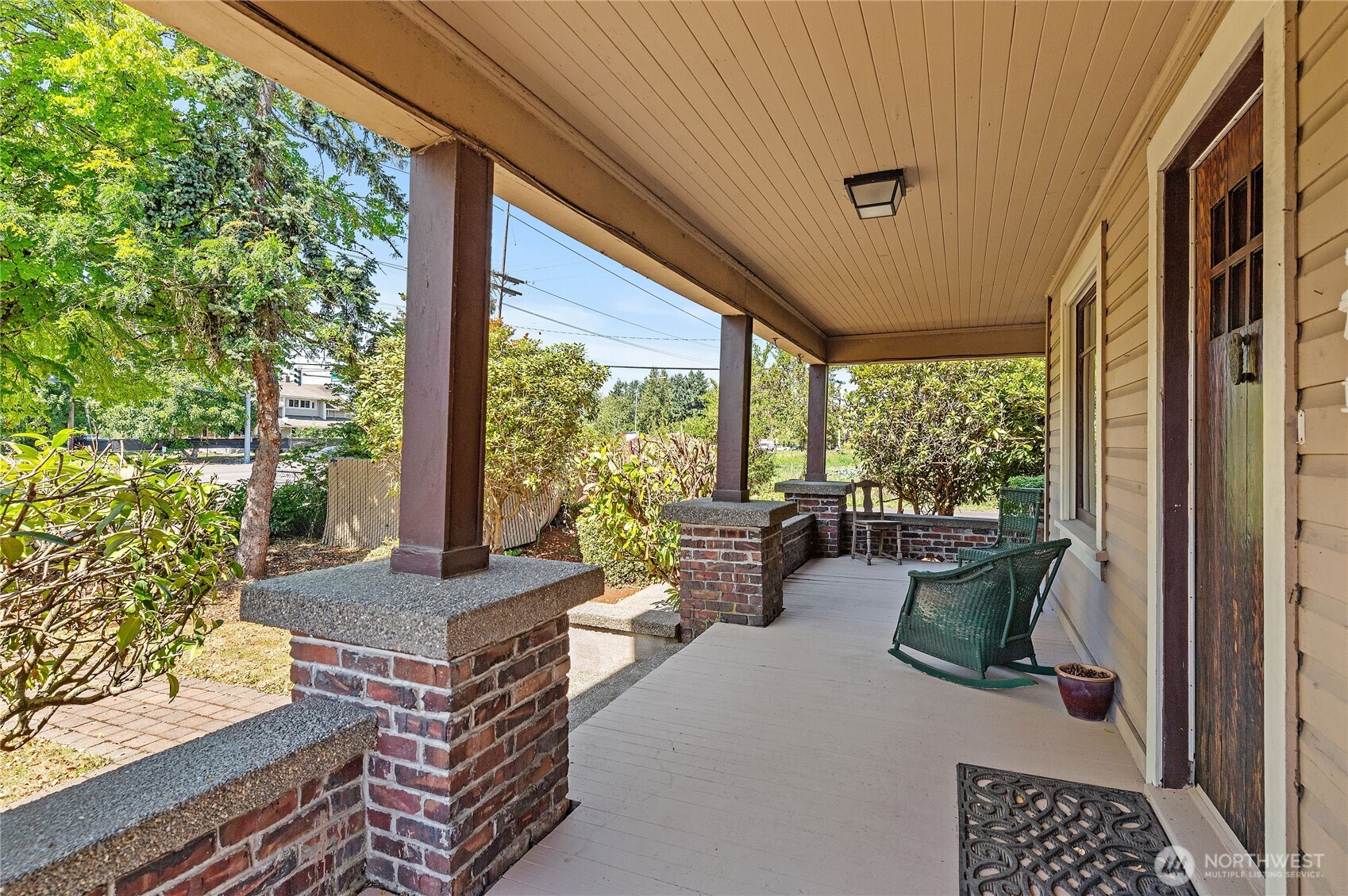 8401 State Route 162 E