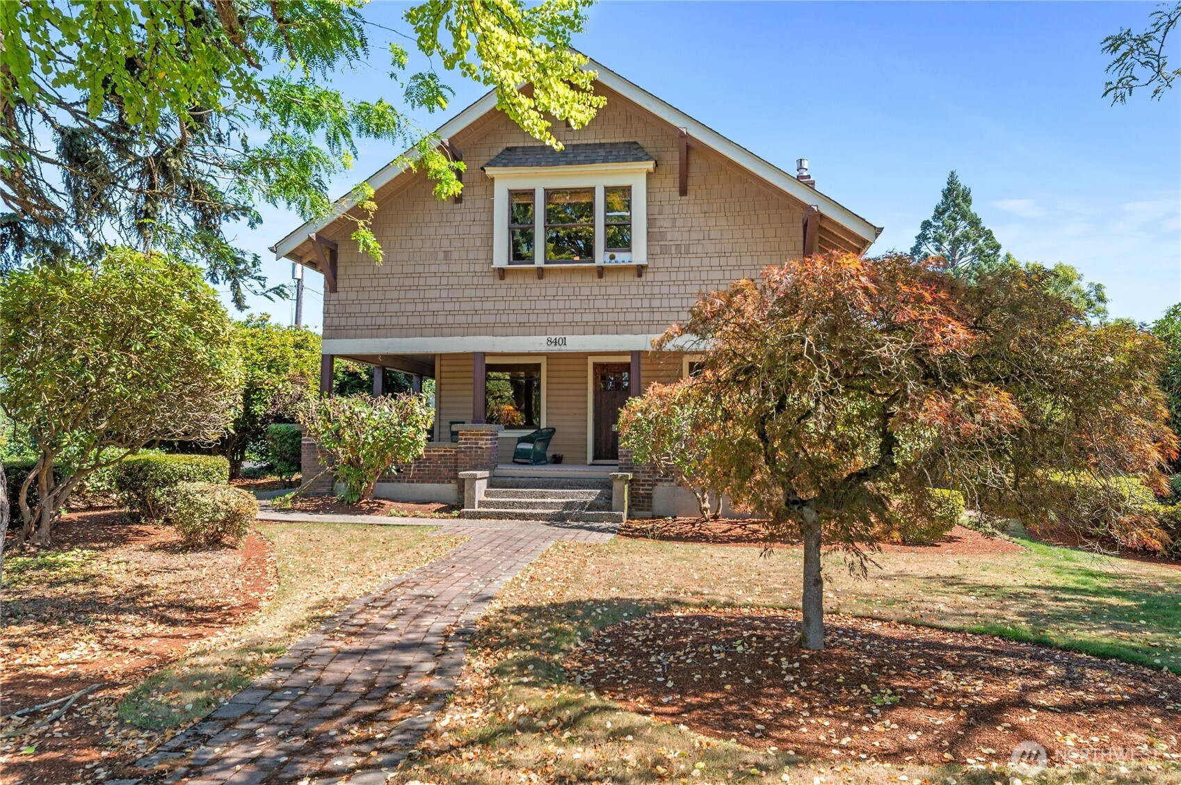 8401 State Route 162 E