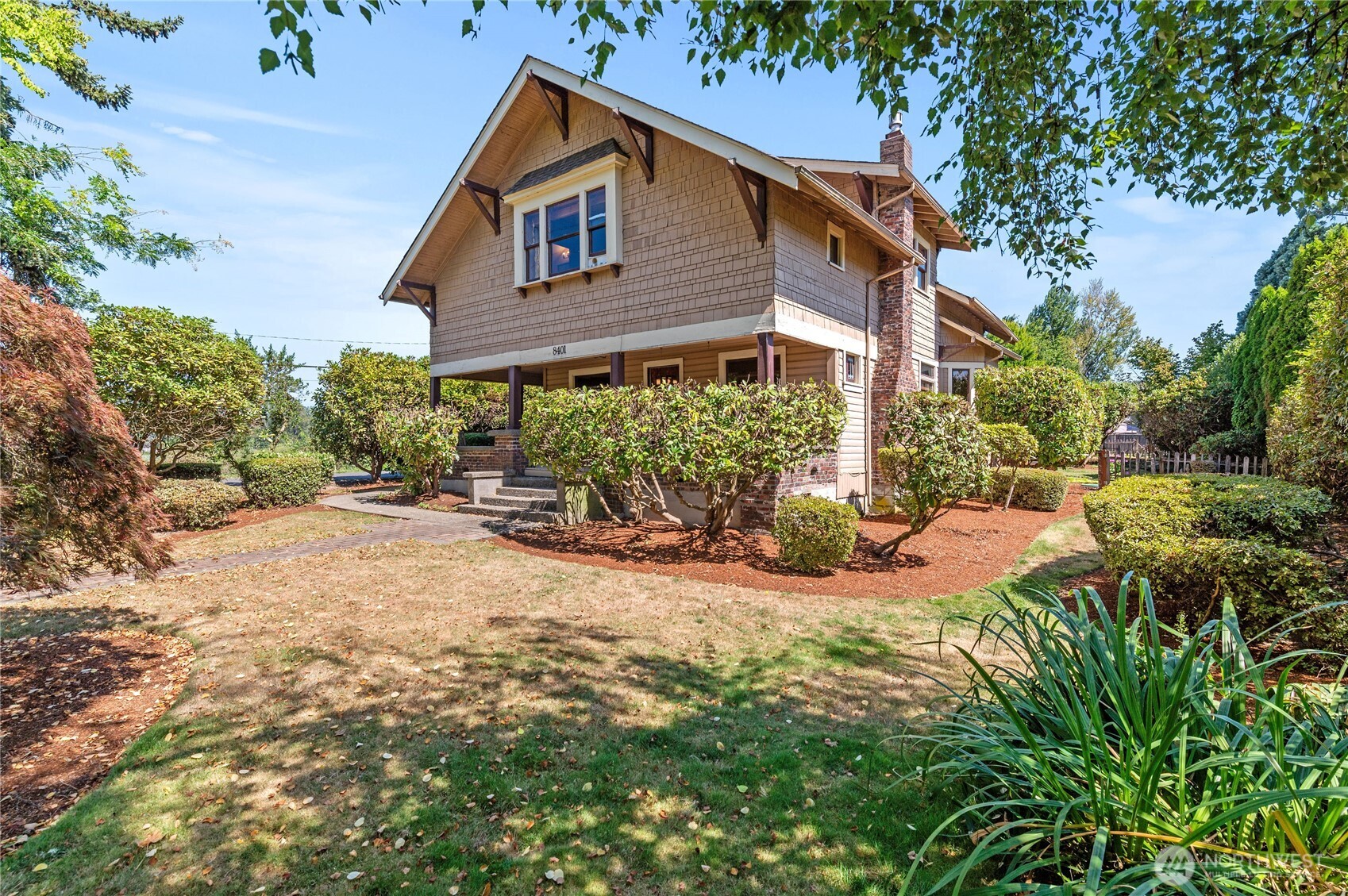 8401 State Route 162 E