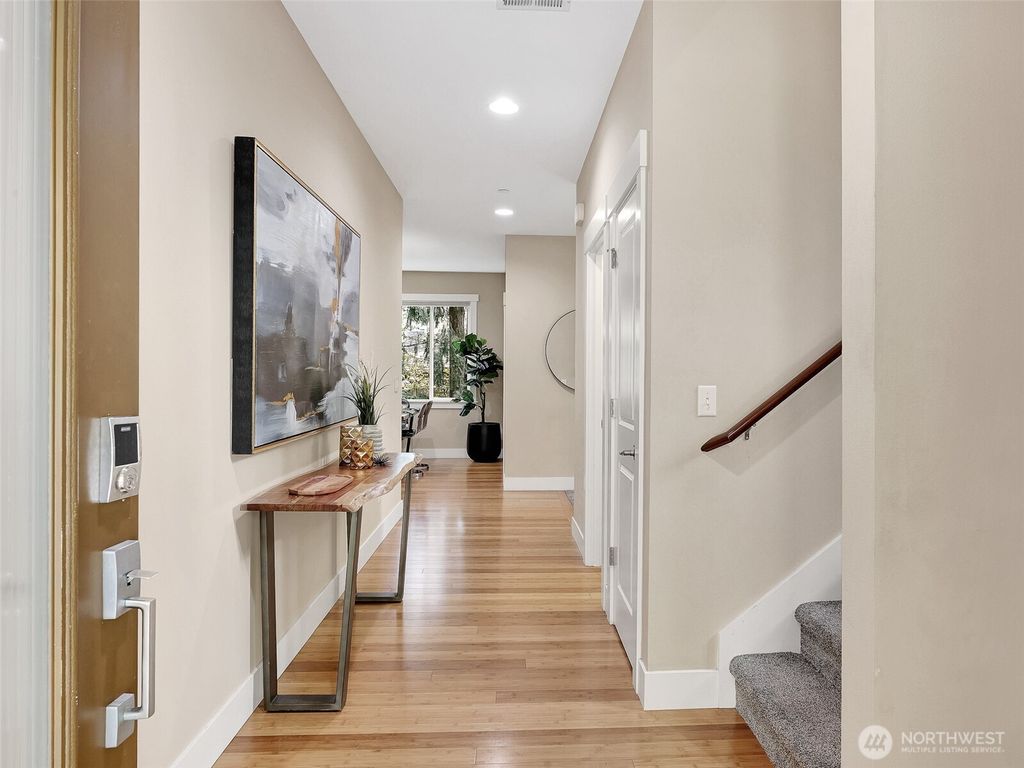 Photo of 9060 177th Place NE #12, Redmond, WA 98052 (MLS # 2512433)