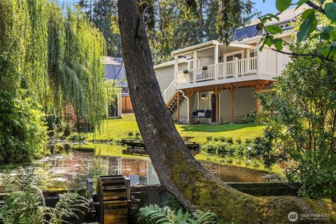 Photo of 2808 Kennewick Place NE, Renton, WA 98056 (MLS # 2463480)