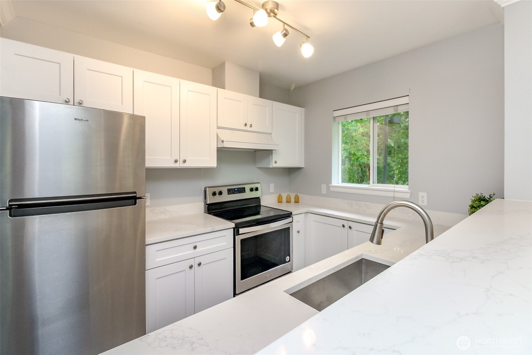 33020 10th Avenue SW A301