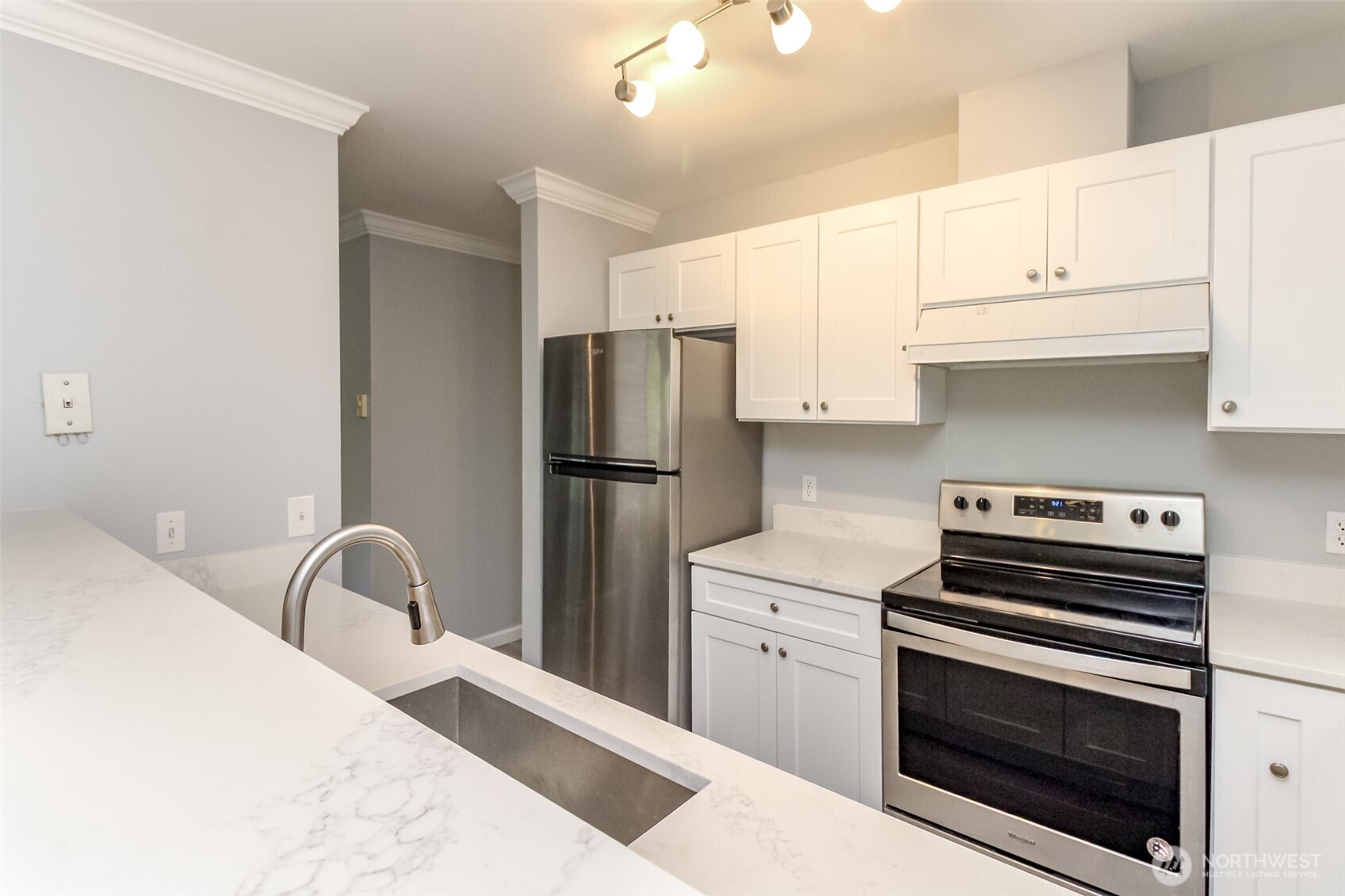 33020 10th Avenue SW A301