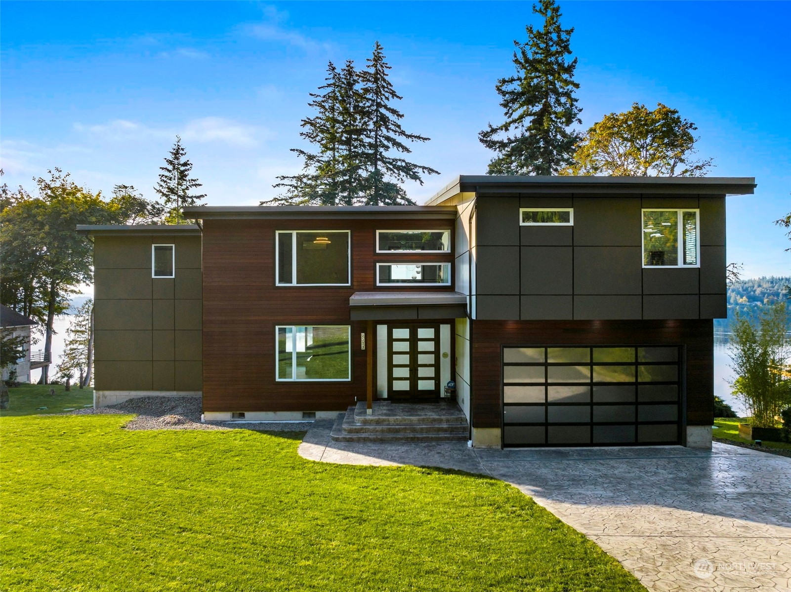 9517 Steamboat Island Road NW
