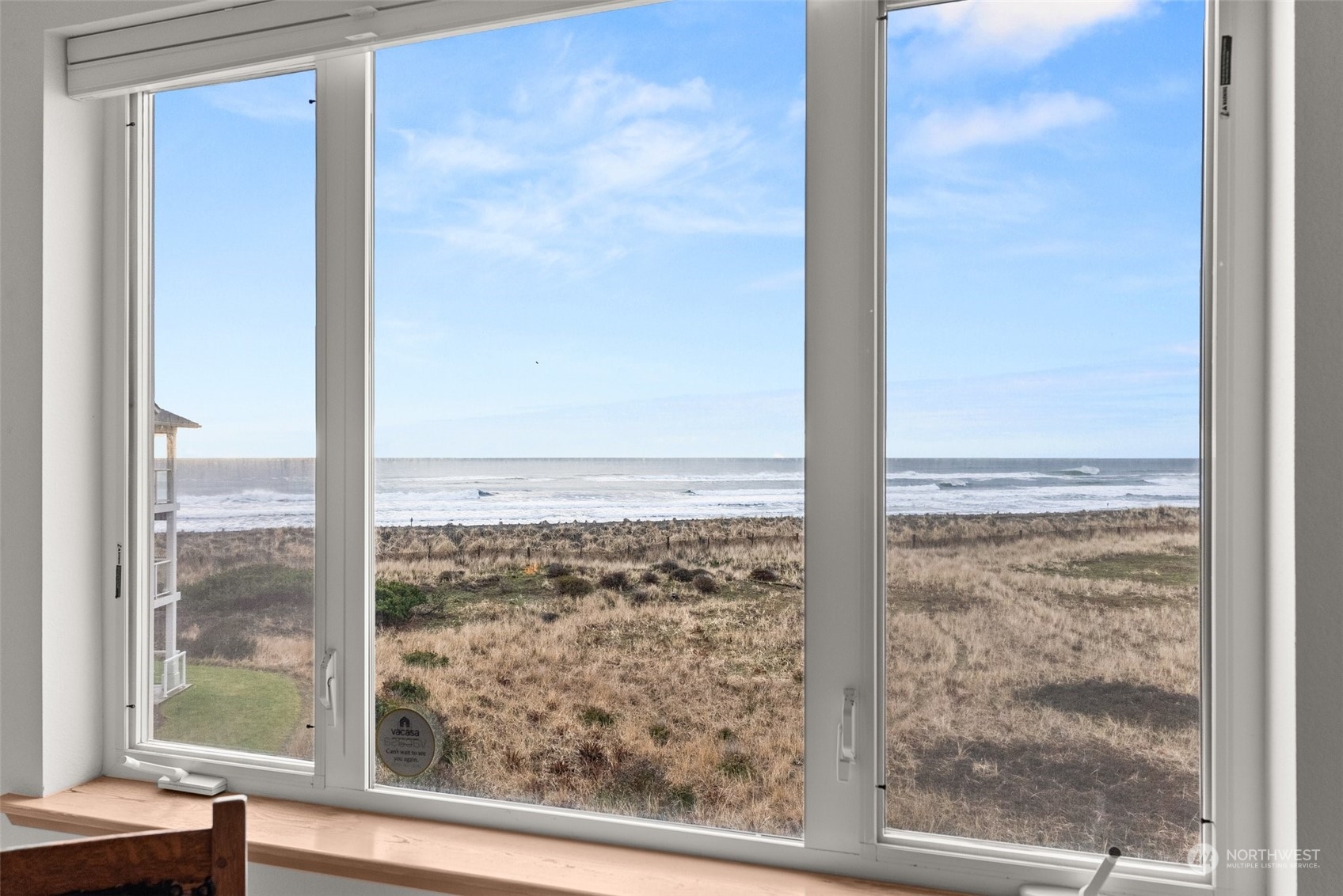 1600 W Ocean Avenue 233