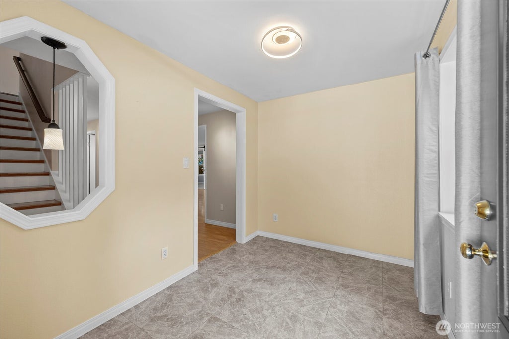 Photo of 1808 116th Drive NE, Lake Stevens, WA 98258 (MLS # 2557388)