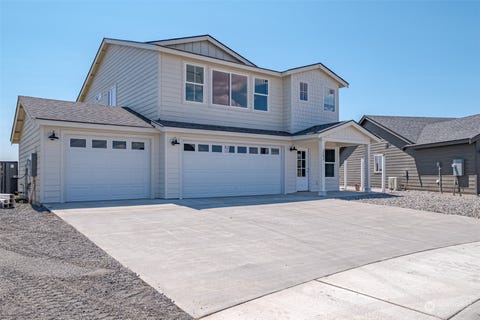 Featured picture for the property 2026260