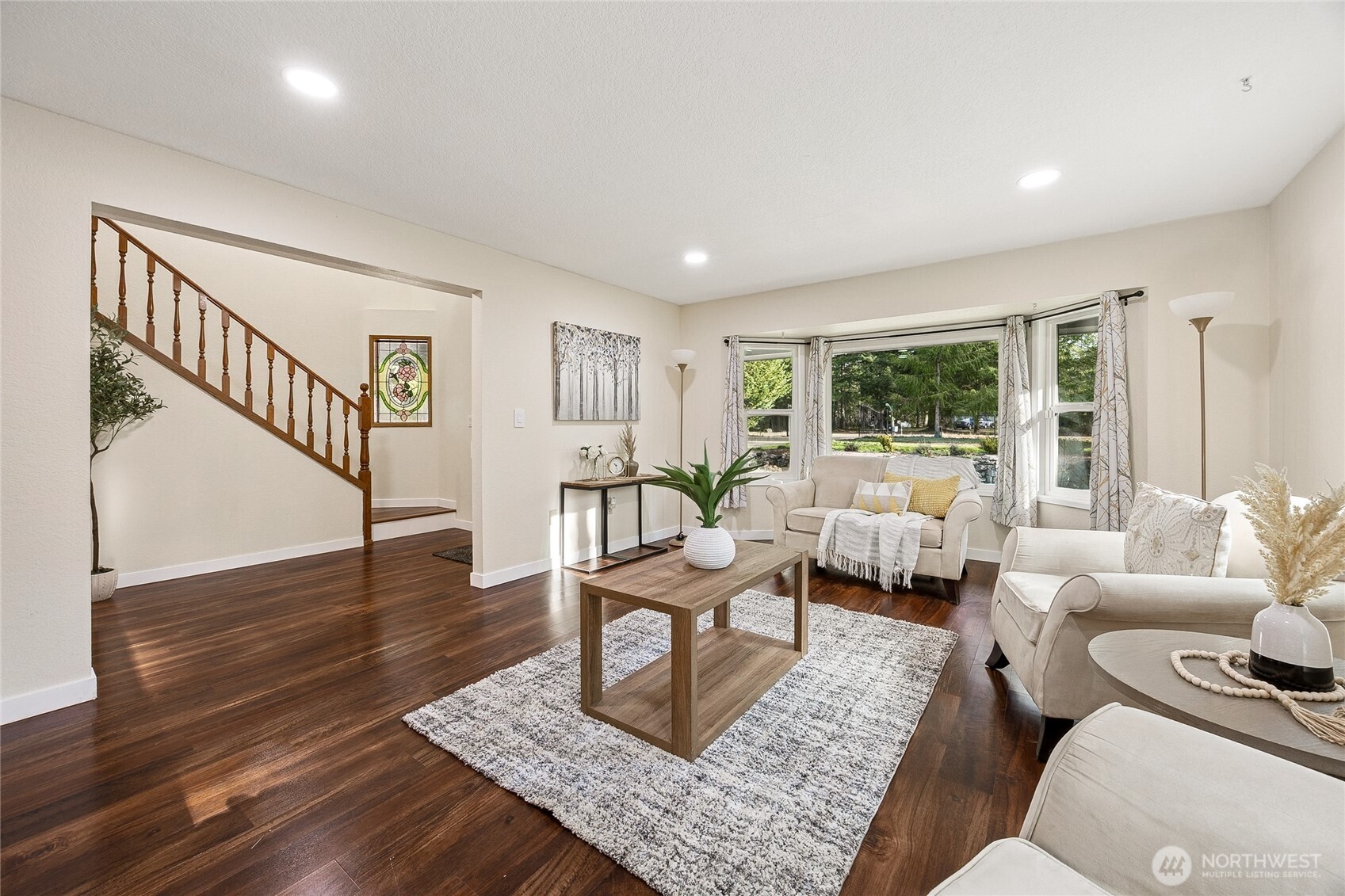 31617 200th Avenue SE