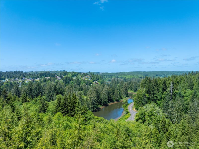 20 E Wishkah Road