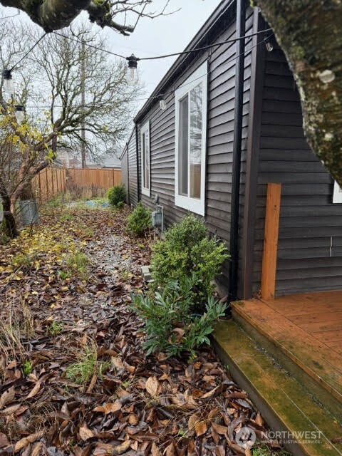 3715 E Spokane Street