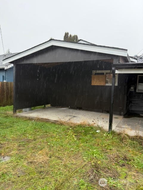 3715 E Spokane Street