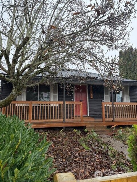 3715 E Spokane Street Tacoma WA 98404