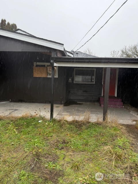 3715 E Spokane Street