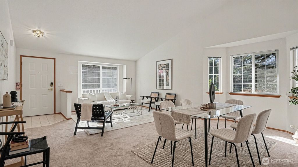 Photo of 3519 48th Street Court, Gig Harbor, WA 98335 (MLS # 2482892)