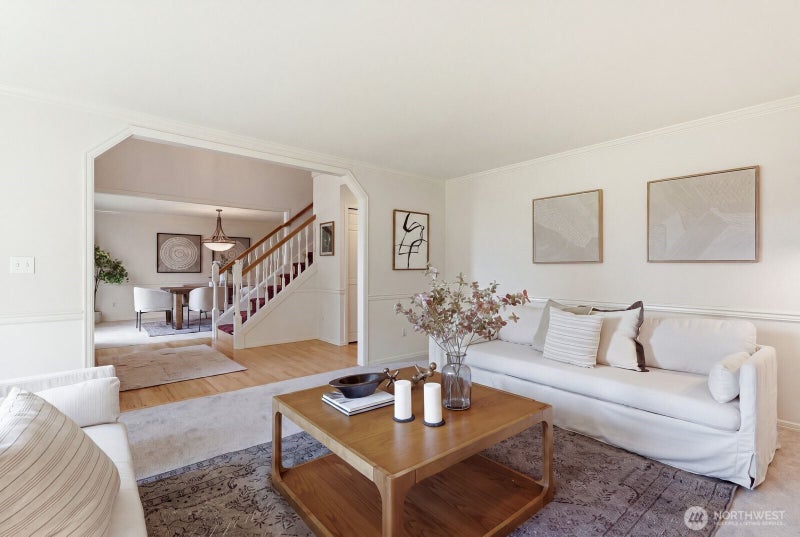 12302 SE 237th Place