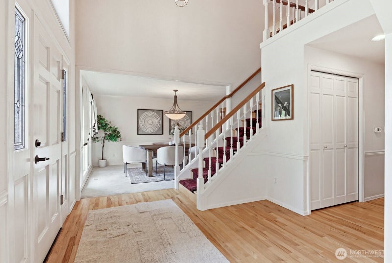 12302 SE 237th Place