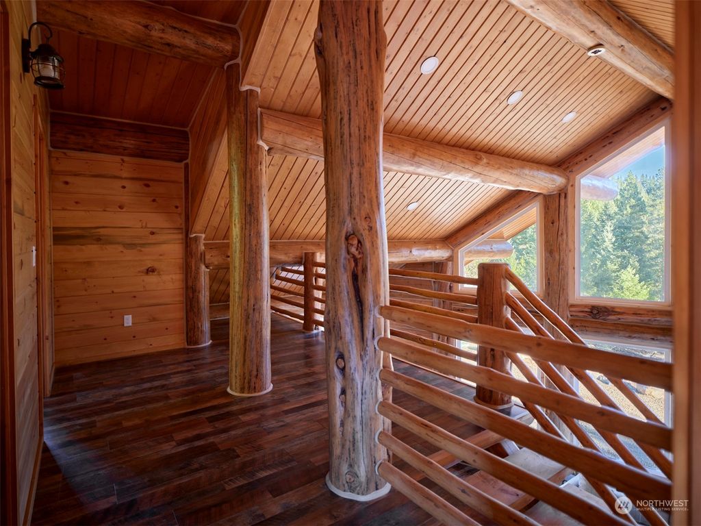 listing image 9362326992031092668