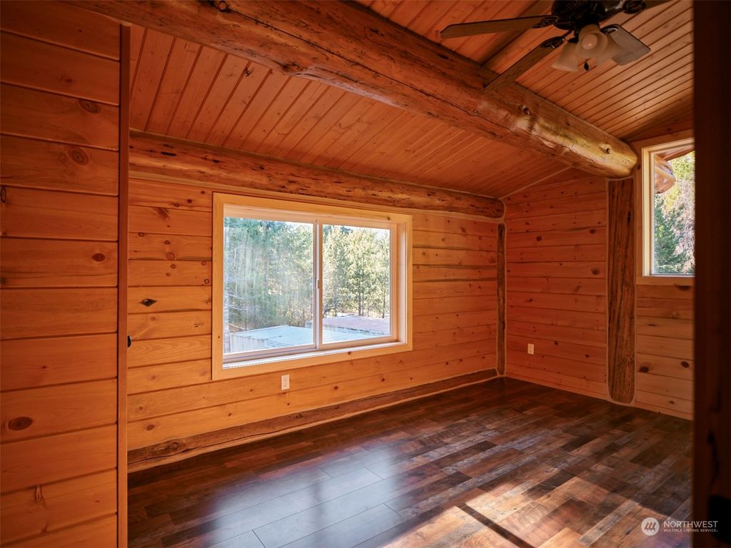 listing image 9363796946084291943