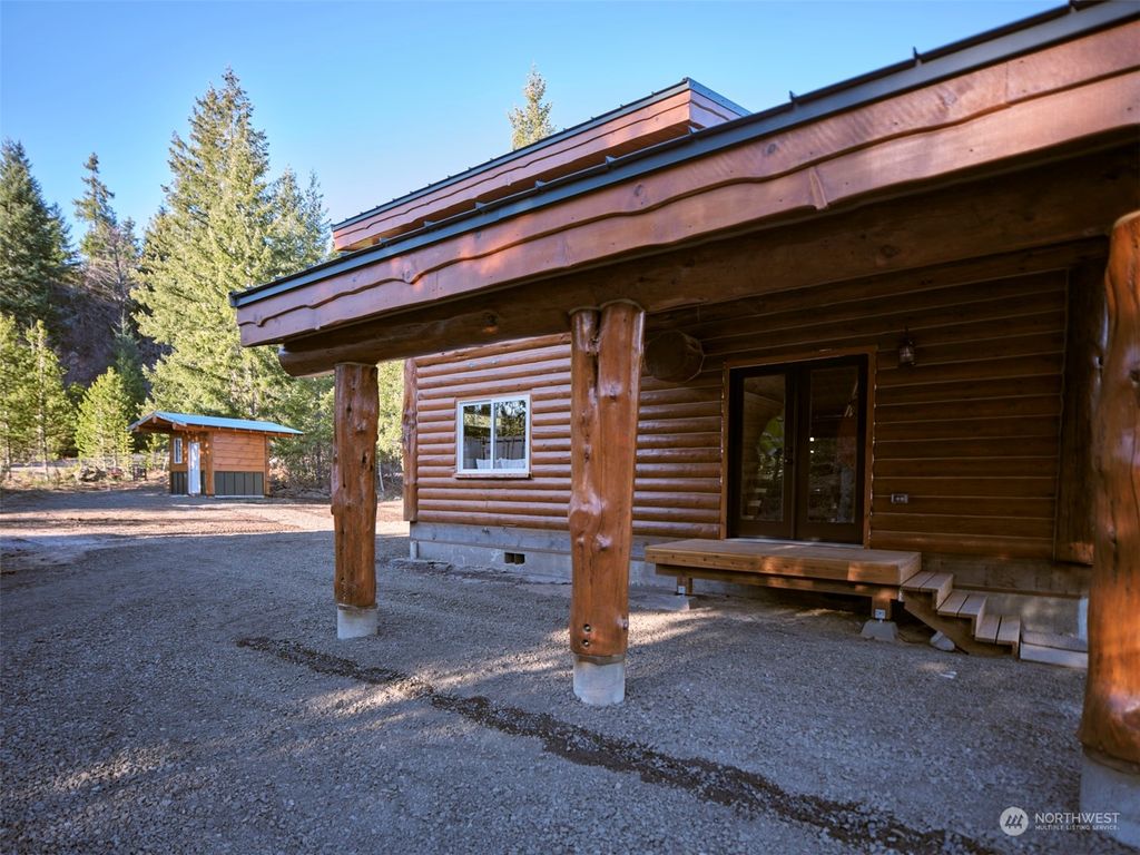 listing image 9365529409537420556