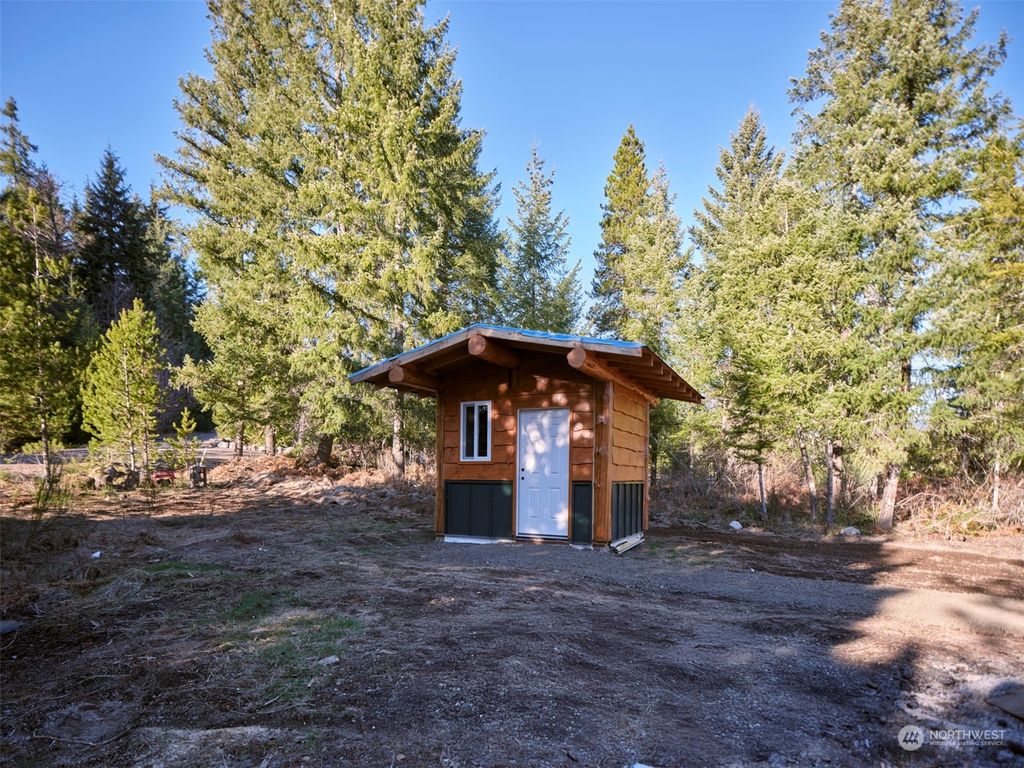 listing image 9362199096606979812