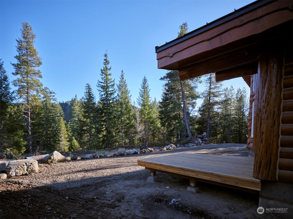 listing image 9363457089473910192