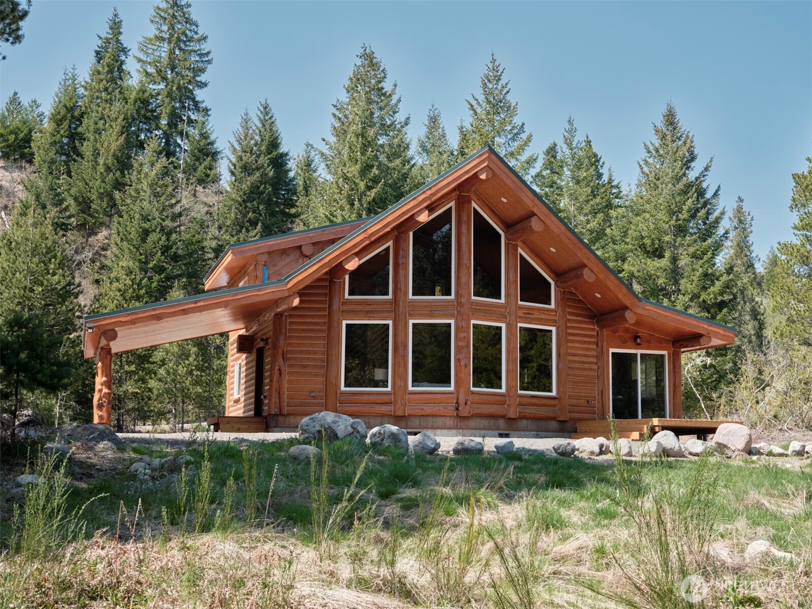 Listing image 5