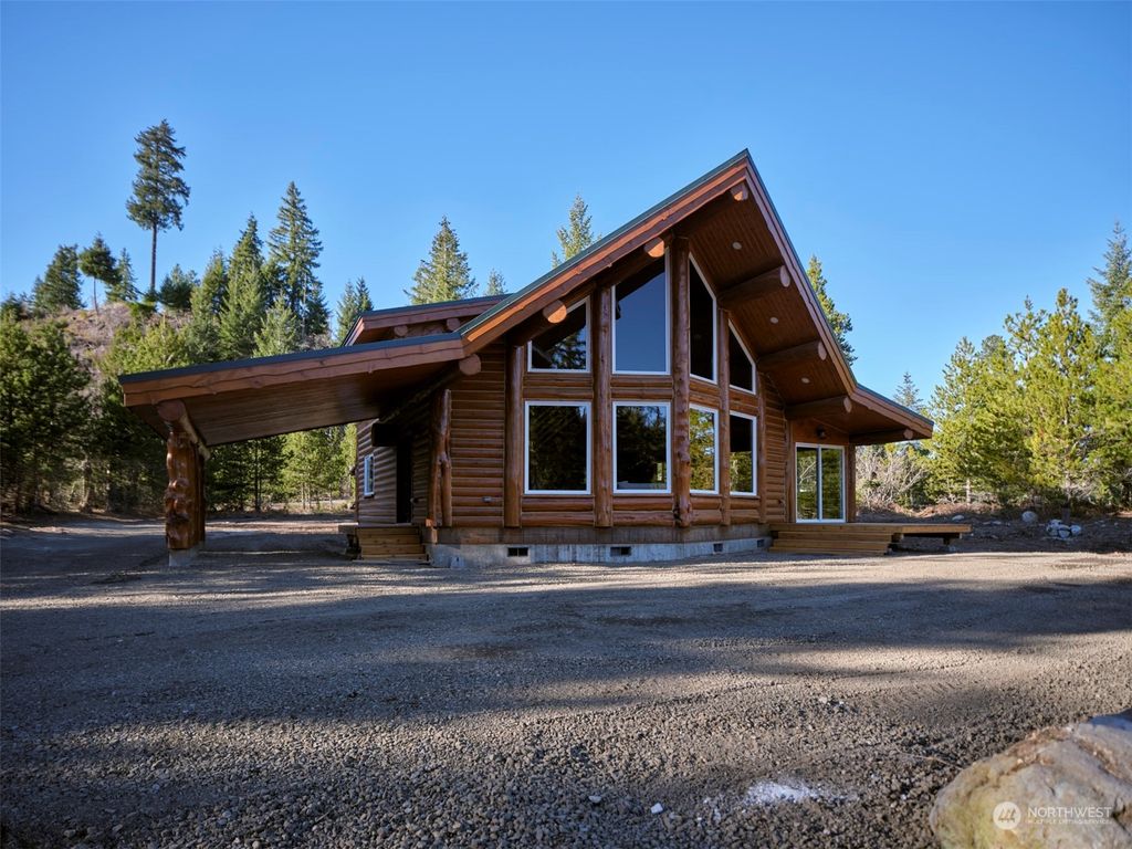 listing image 9362524488058355170