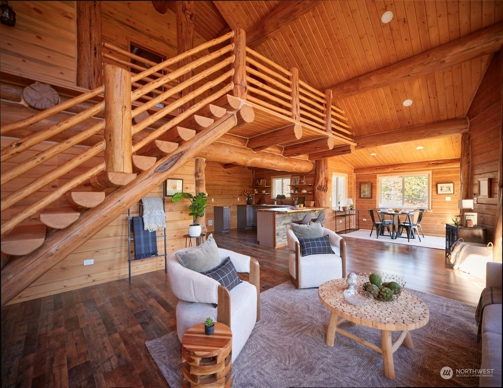 listing image 9369030945895542106