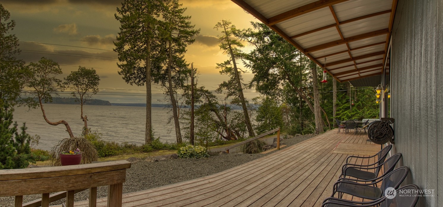 400 Seal Rock Road