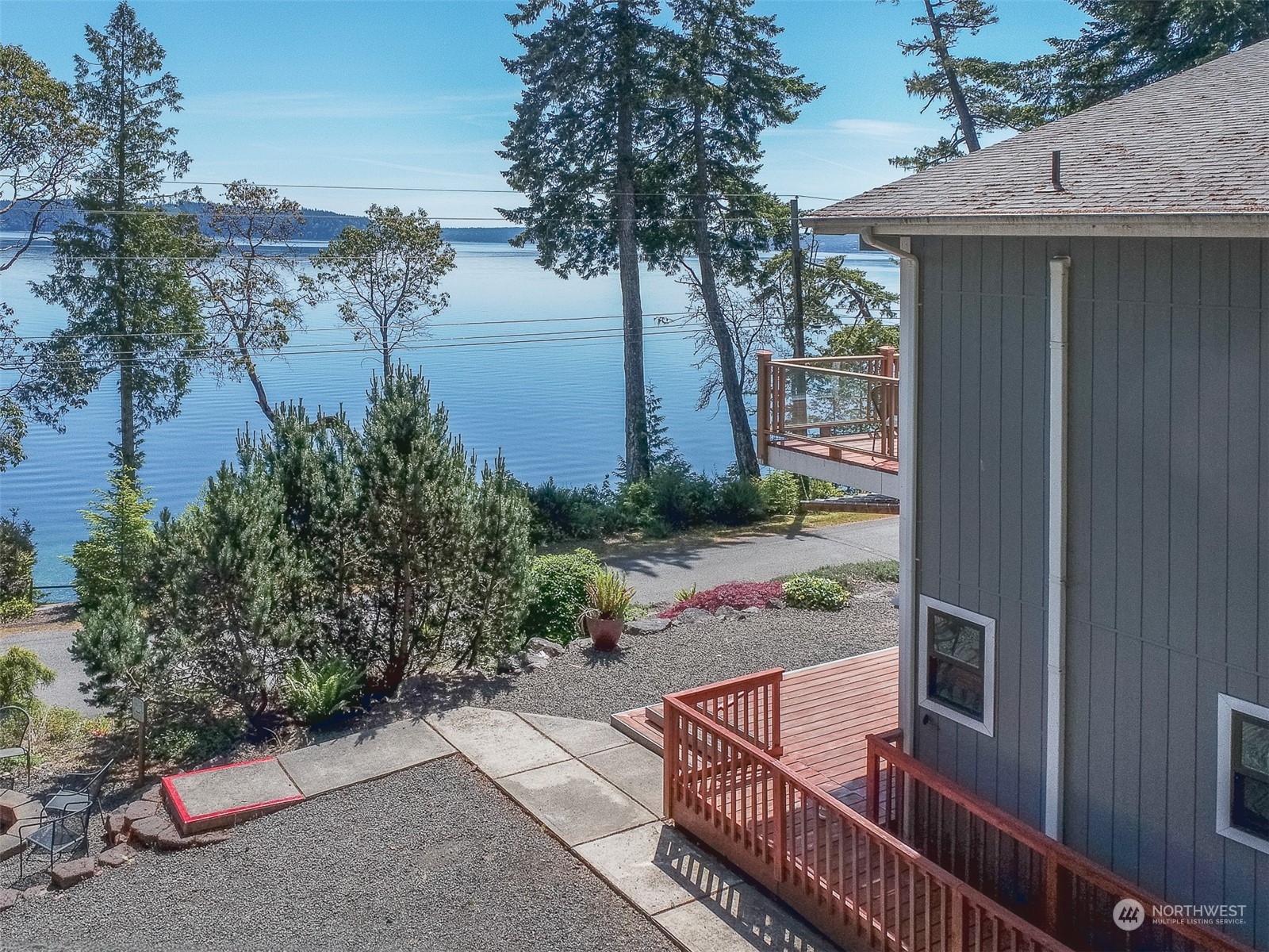 400 Seal Rock Road