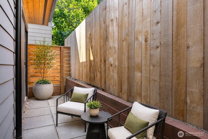 1255 NE 100th Street