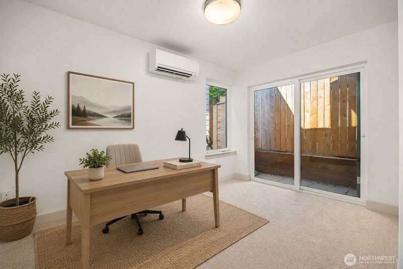 1255 NE 100th Street