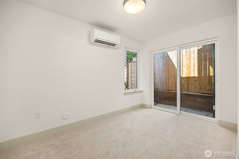 1255 NE 100th Street