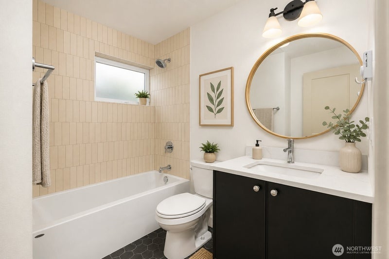 1255 NE 100th Street
