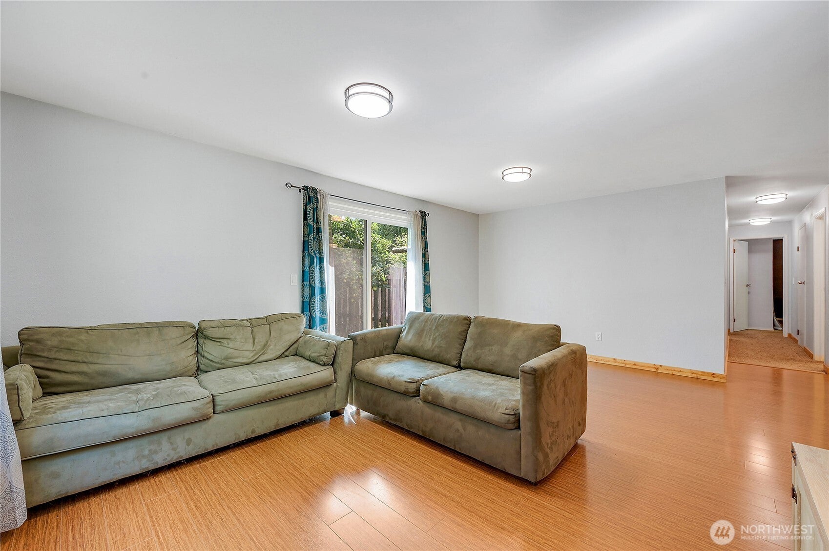 40 Candace Road