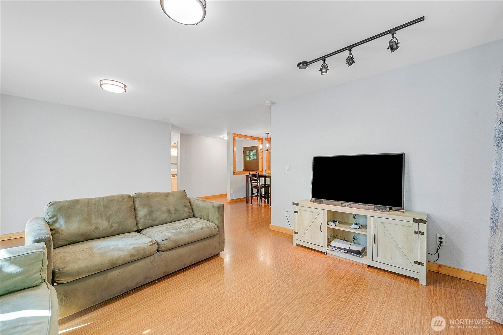 40 Candace Road