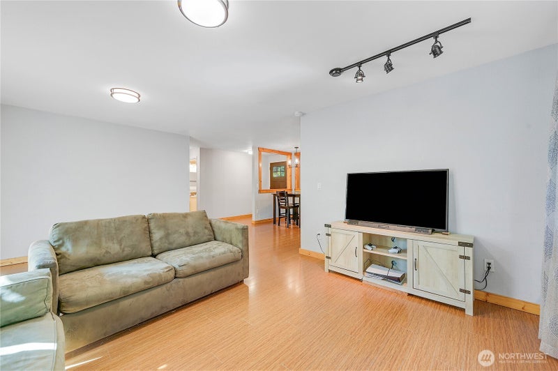 40 Candace Road