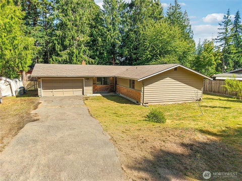 Photo of 40 Candace Road, Port Hadlock, WA 98339 (MLS # 2562468)