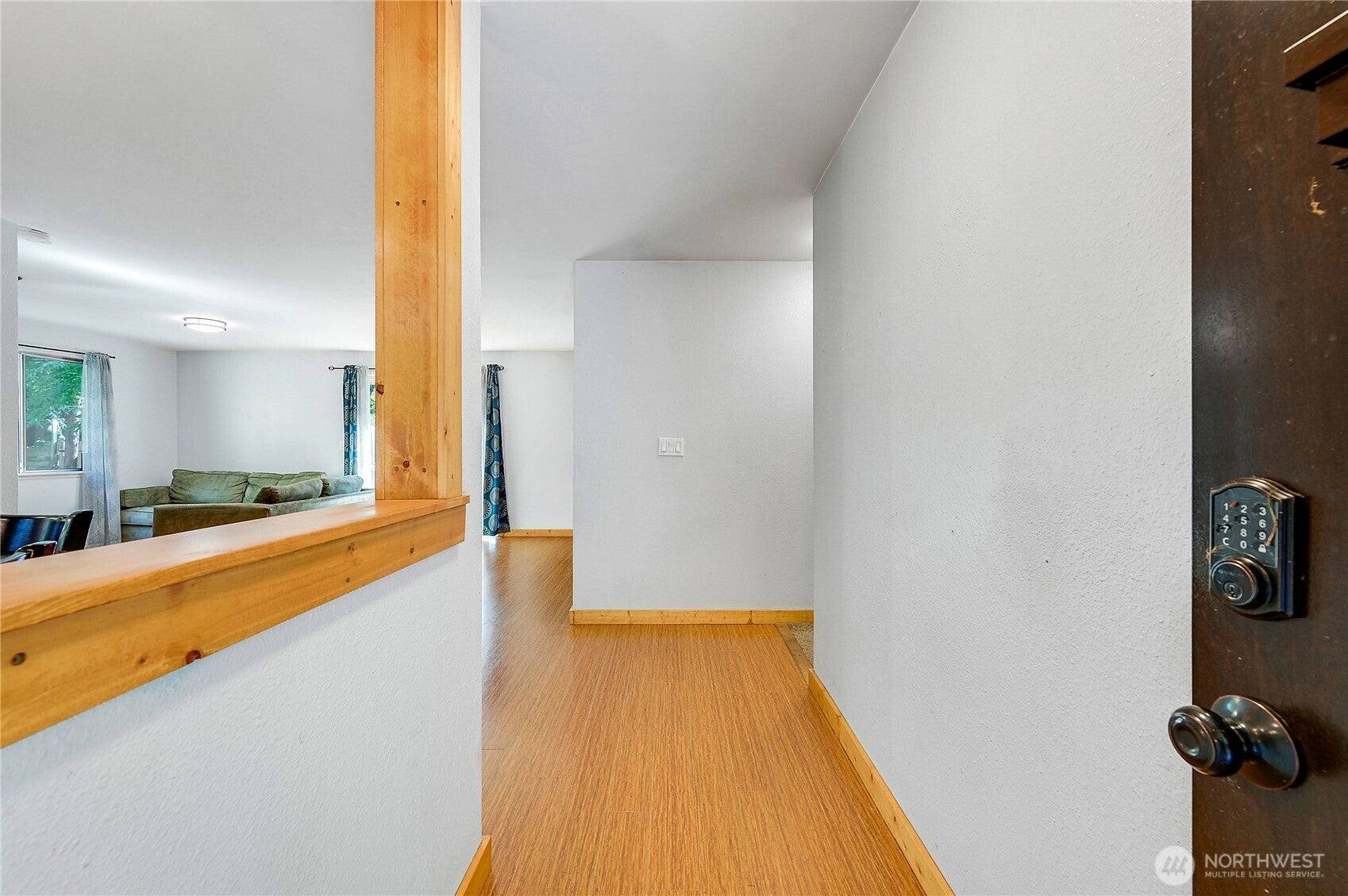 40 Candace Road