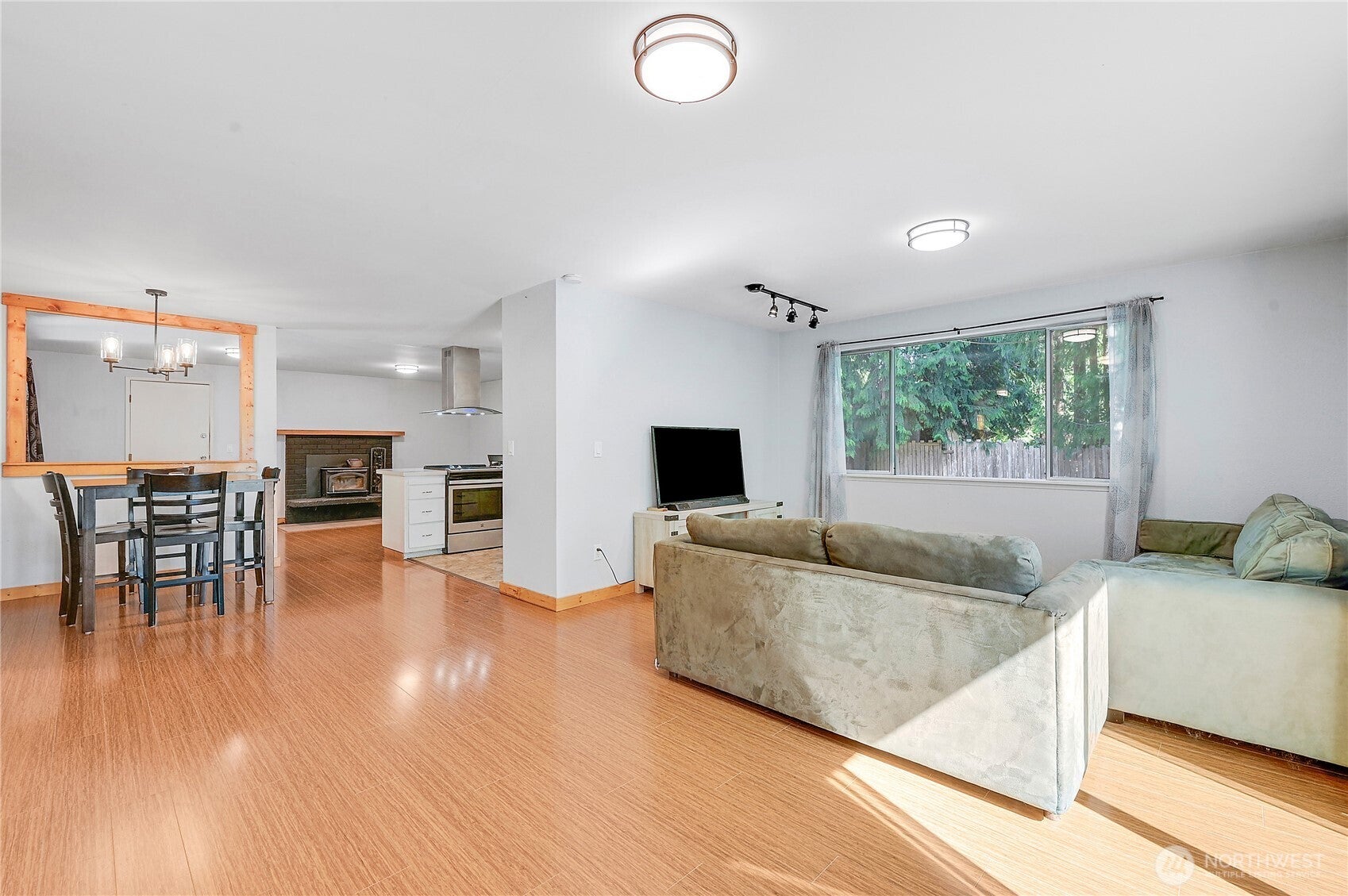 40 Candace Road