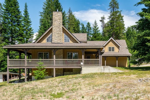Featured picture for the property 2225748