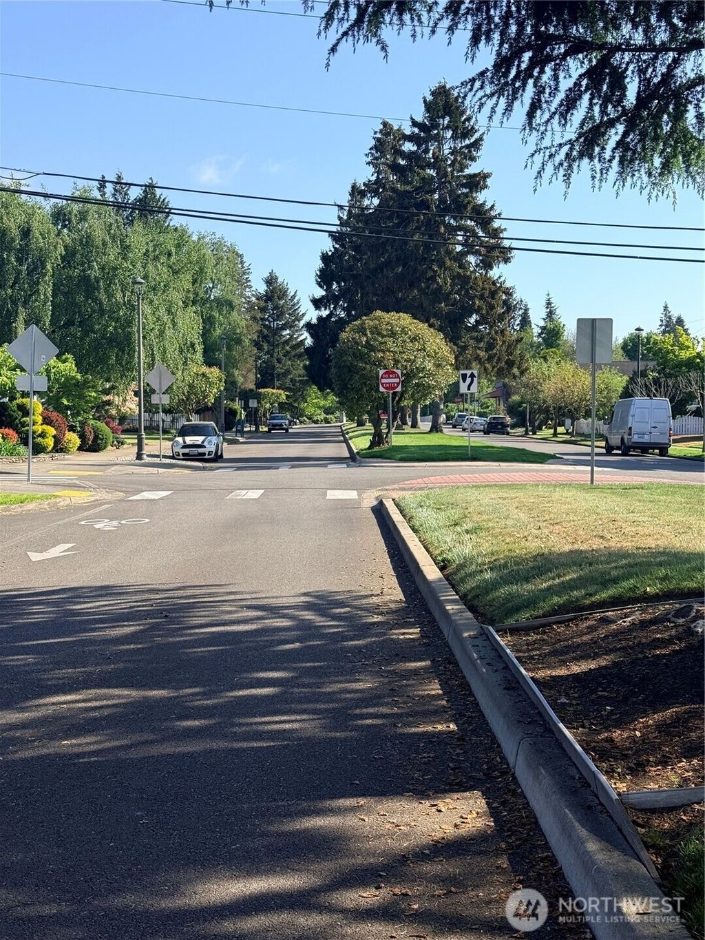 Photo of 5209 N Winnifred Street, Ruston, WA 98407 (MLS # 2518974)