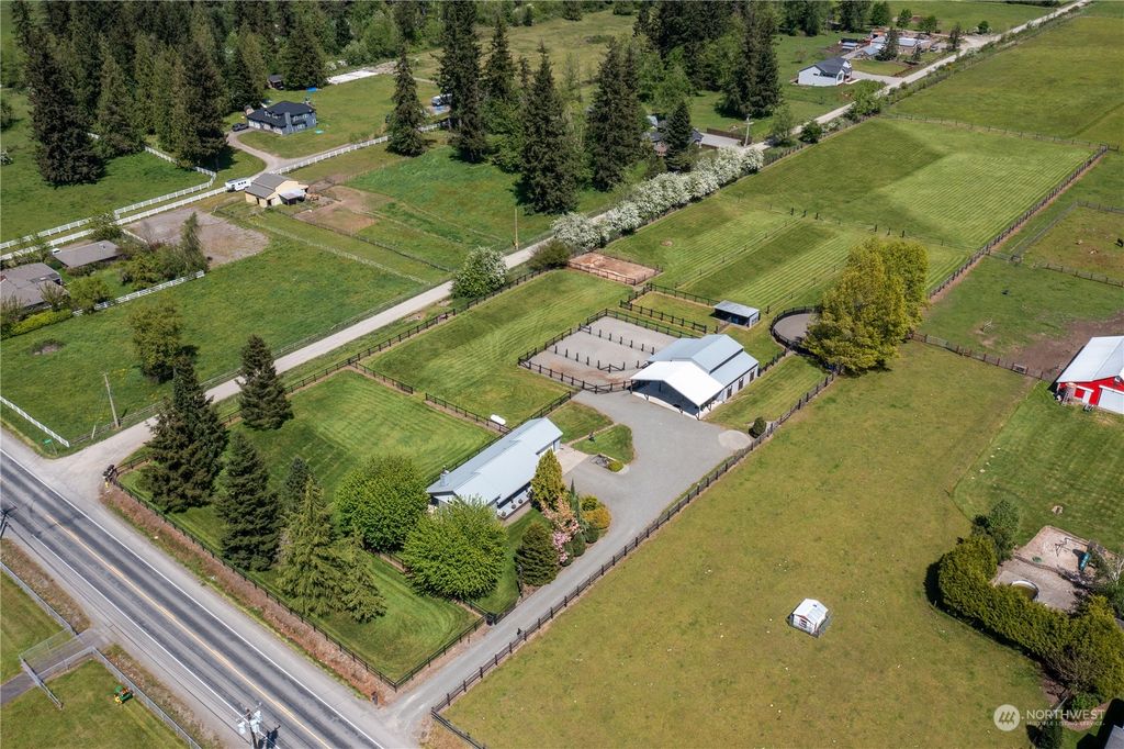 listing image 9362942386356213767