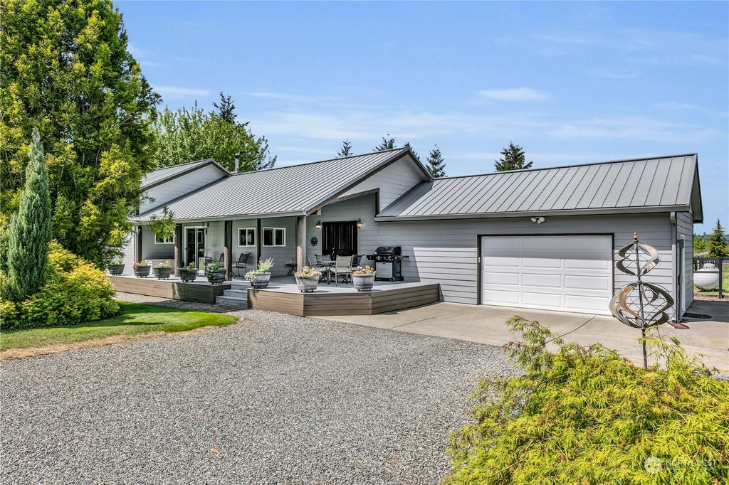 listing image 9362762167689780123