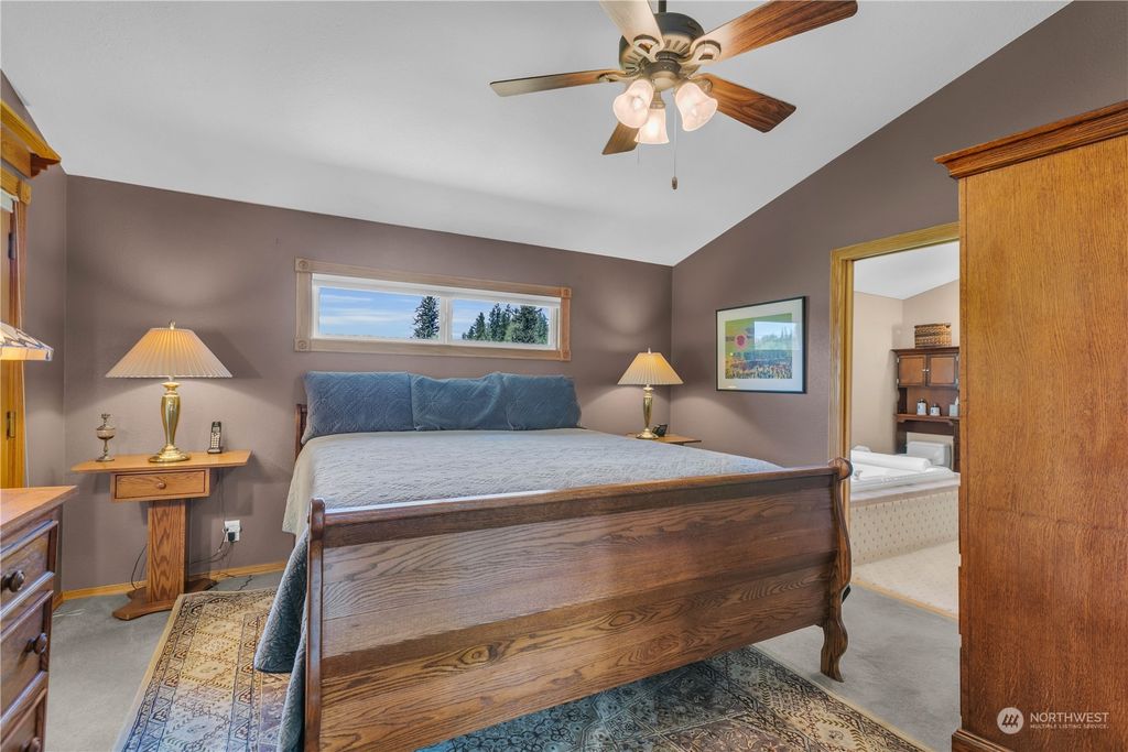 listing image 9361857676016373718