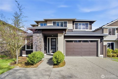 3725 169th Place SE Bothell WA 98012