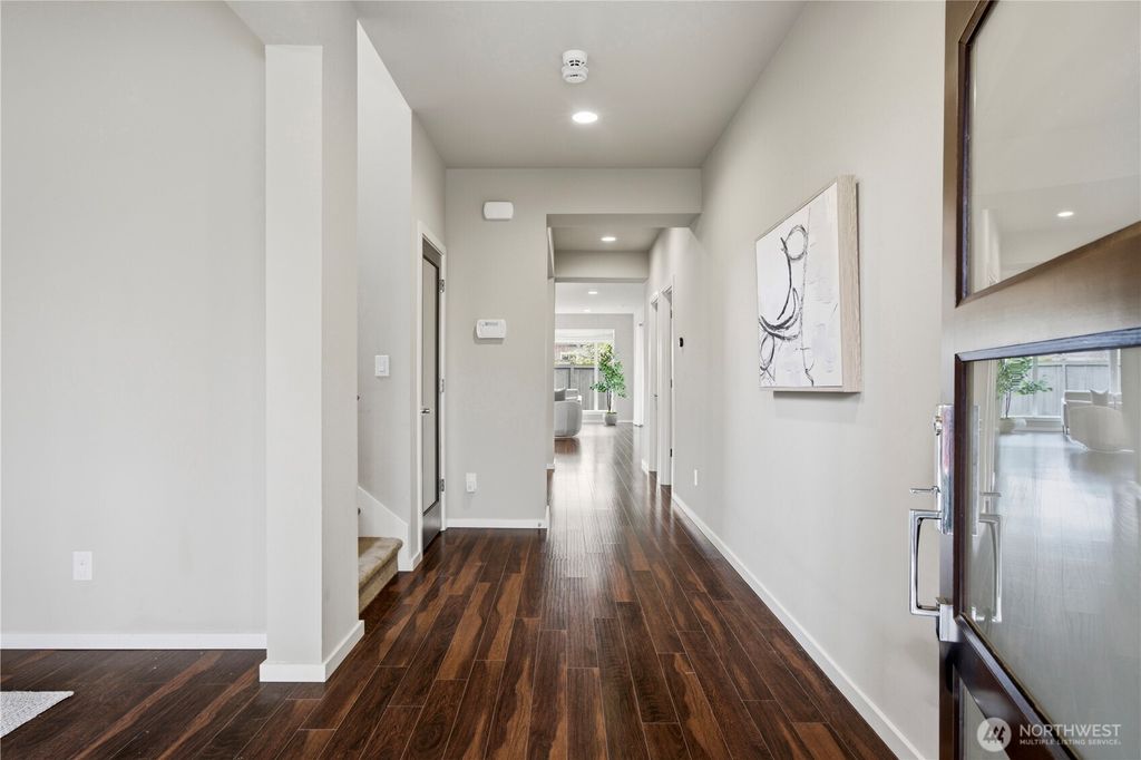 Photo of 3725 169th Place SE, Bothell, WA 98012 (MLS # 2499696)