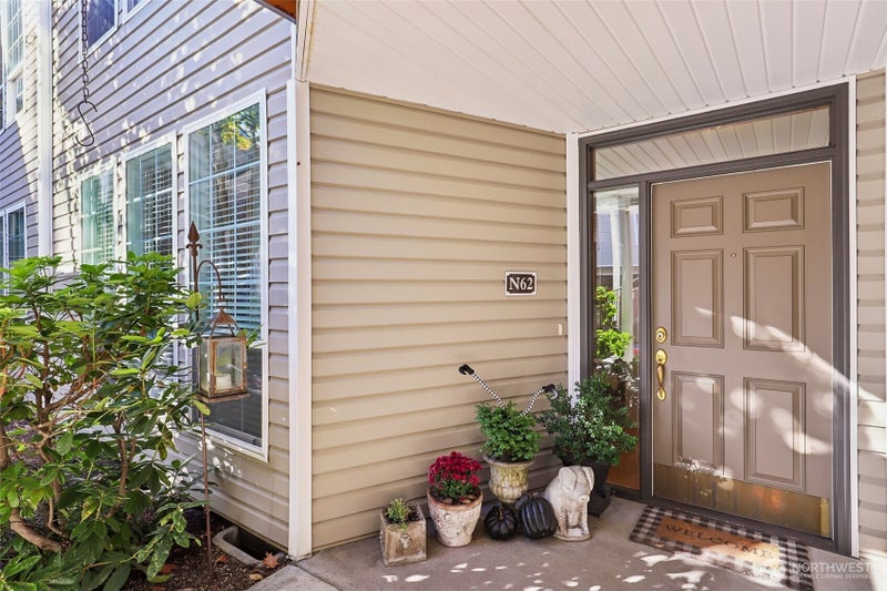 13210 SE 7th Street N62