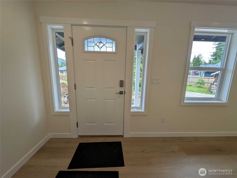 8672 Bell Court