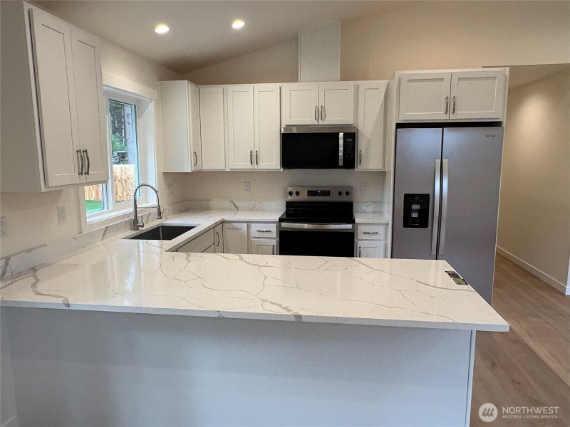 8672 Bell Court
